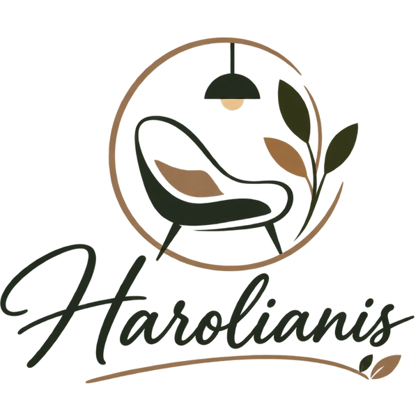 Harolianis